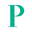 Parnell Beauty logo