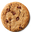 Partakefoods logo