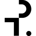 Patrick Ta Beauty logo
