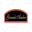 Paul Masson logo