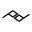 Peakdesign logo