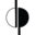 Perelel Health logo