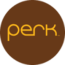 perkenergy logo