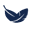 Petiteplumeofficial logo