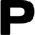 Phlur Fragrances logo