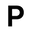 Pilgrim Canada logo