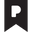 Lovepipsticks logo