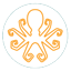 Pisco y Nazca logo
