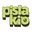 Pistakiopistachio logo