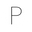 pitaya.dk logo