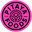 Pitaya logo