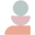 playsmol logo