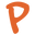 PB PUFFS logo