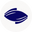 POEMIC logo