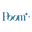 Poom Cosmetics logo