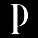 Poosh logo