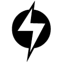 Popflex Active logo