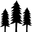 Portland Leather logo