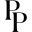 poshpeanut logo
