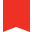 Primal Pet Foods logo