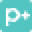 Proactiv logo