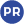 Projectrepatusa logo