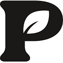 Pronounce Laundry Powder logo