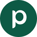 Proper Health logo