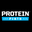 Proteinpints logo