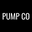 Pump_company_gym logo