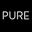Pure Sports Nutrition logo