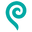 Purity_coffee logo