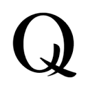 Qmixers logo