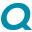 Quest Protein Cookies logo