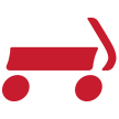 radioflyerinc logo