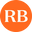Ramy Brook logo