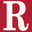 Rao's Homemade logo