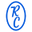 Therealcerealcompany logo