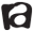 Reale Actives logo
