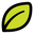 Reelie Foods logo