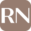 Restful Nights Bedding logo