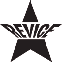 Revice logo