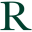 Revive Skincare logo