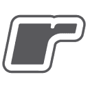 RHODE logo