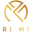 RI MI logo