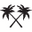 Riotsociety logo