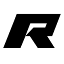 RITFIT Sports logo
