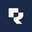 Ritual One logo