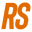 rogue.season logo