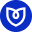 Rothy’s logo